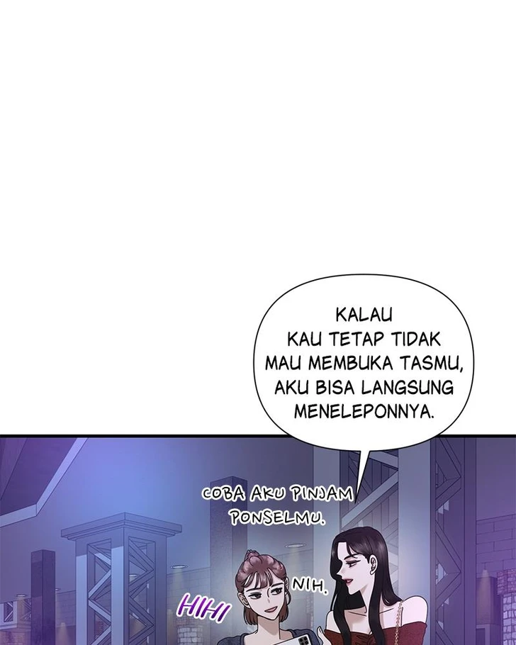 One Day I Found a Husband chapter 27 halaman 62