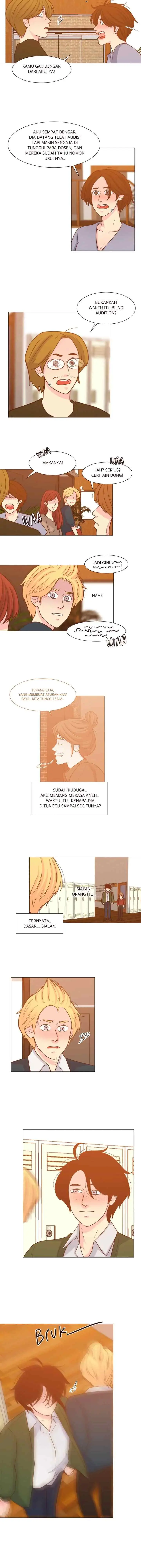 Tweening chapter 93 halaman 8