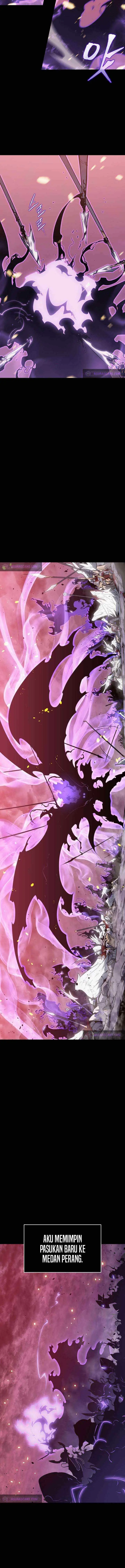 Solo Leveling chapter 162 halaman 15