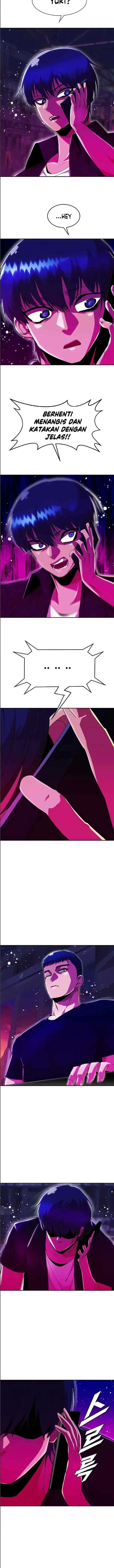 The Girl from Random Chatting! chapter 234 halaman 16