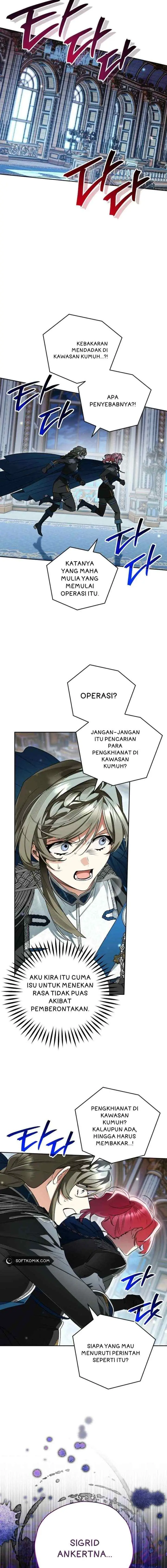 Sigrid chapter 171 halaman 8