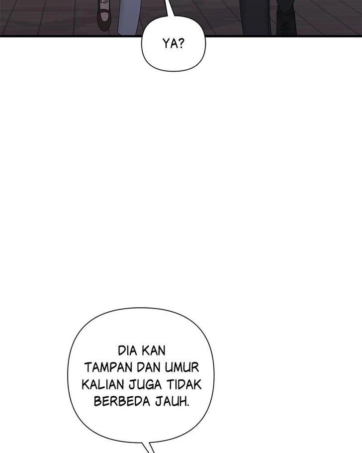 One Day I Found a Husband chapter 29 halaman 66