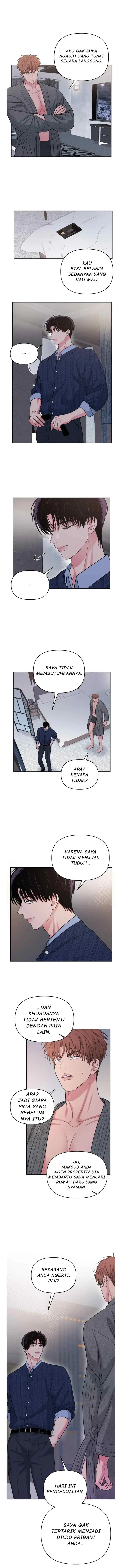 Arts Mans chapter 65 halaman 7