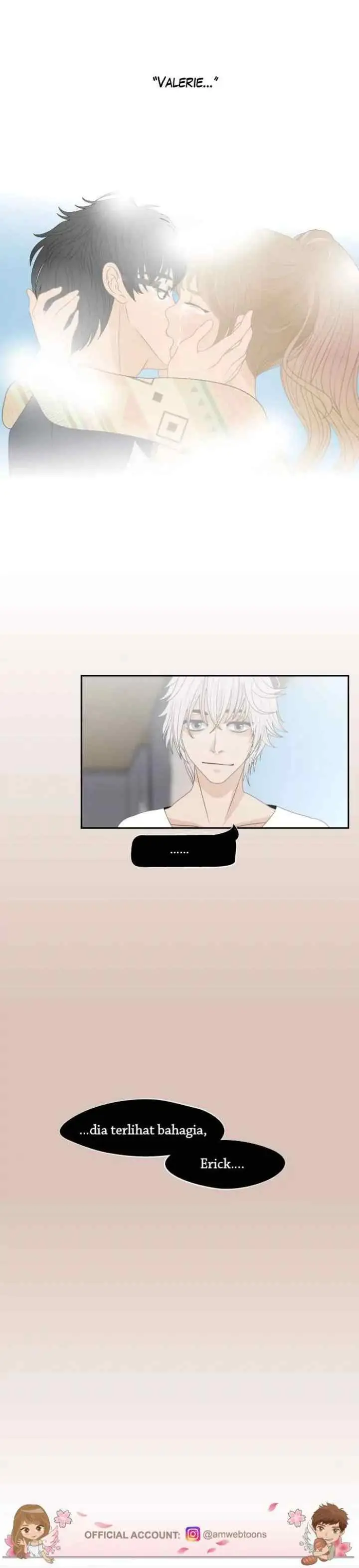 In A Dream chapter 147 halaman 13