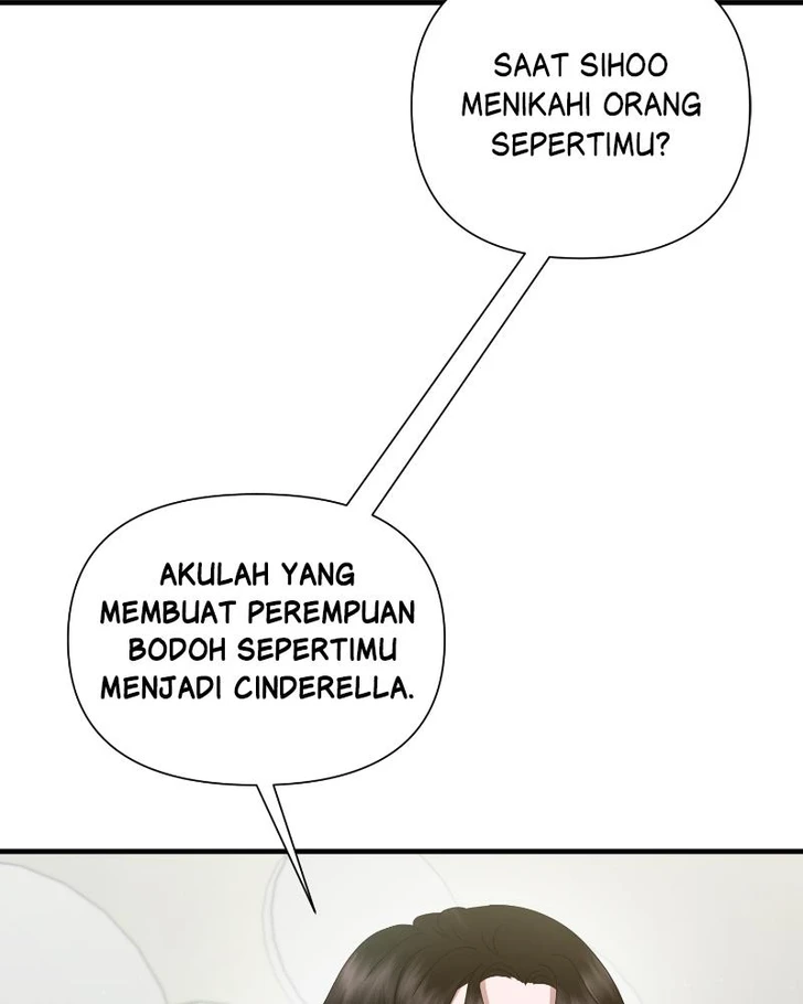 One Day I Found a Husband chapter 32 halaman 90