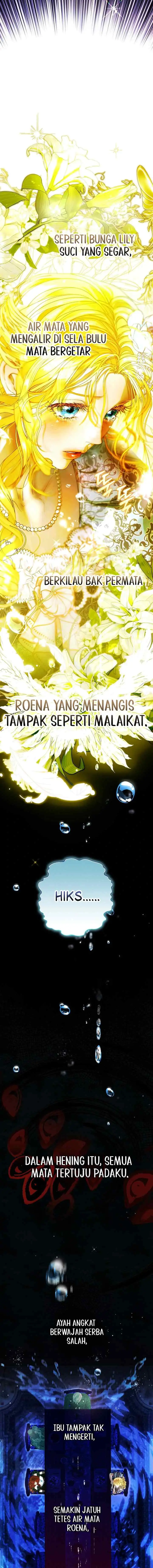 Shards of A Broken Glass Slipper chapter 5 halaman 13