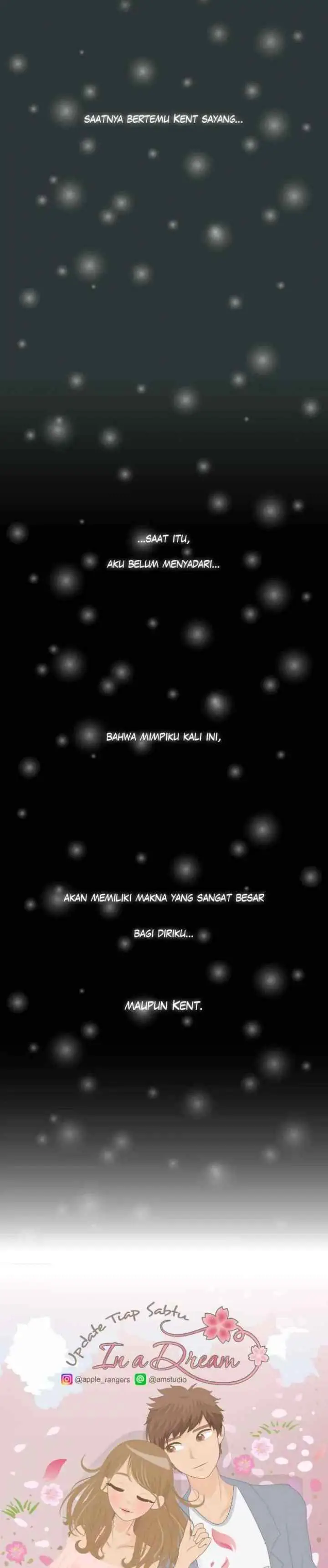 In A Dream chapter 48 halaman 8