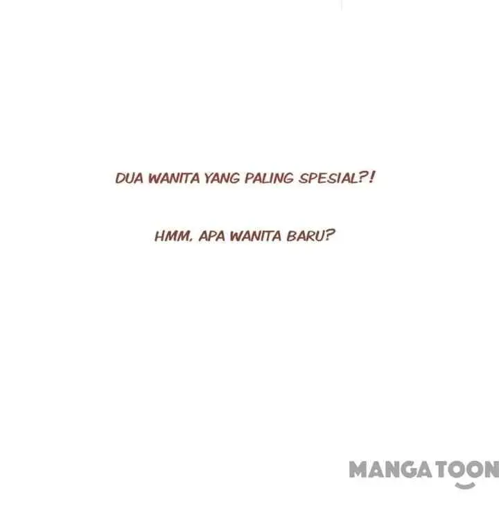 I Was Trapped On The Same Day For 100,000 Years chapter 328 halaman 17