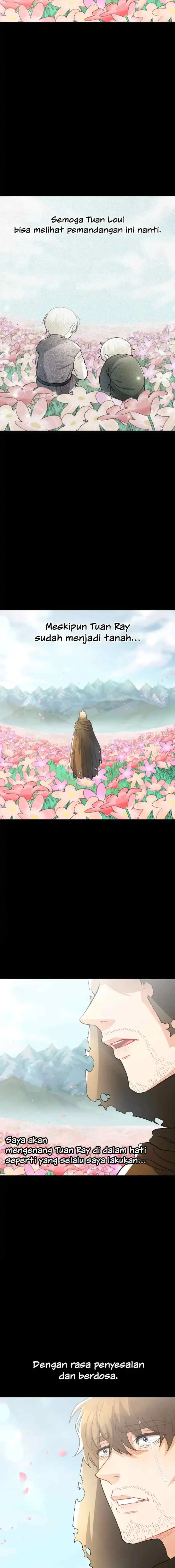 Prince Maker chapter 68 halaman 17
