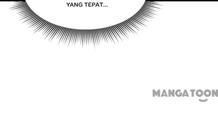 Godly Son-in-Law of Zhen Country chapter 127 halaman 16