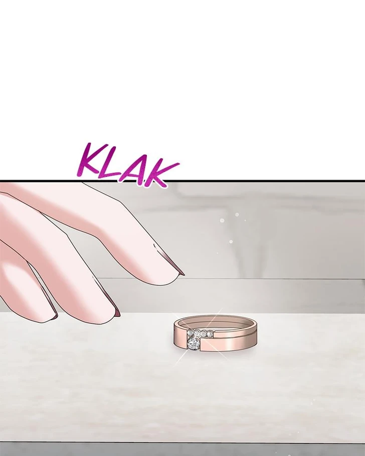 One Day I Found a Husband chapter 35 halaman 96