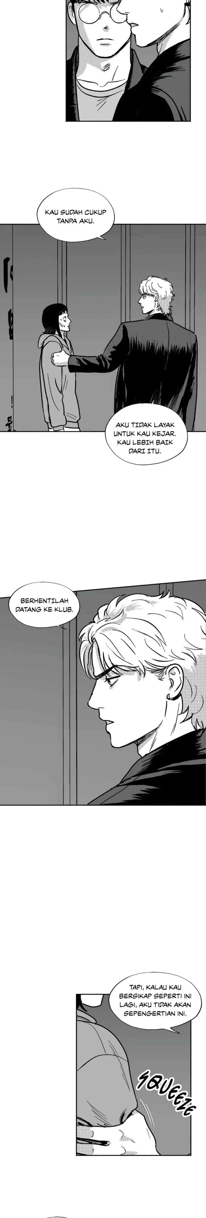 Midnight Men chapter 27 halaman 14