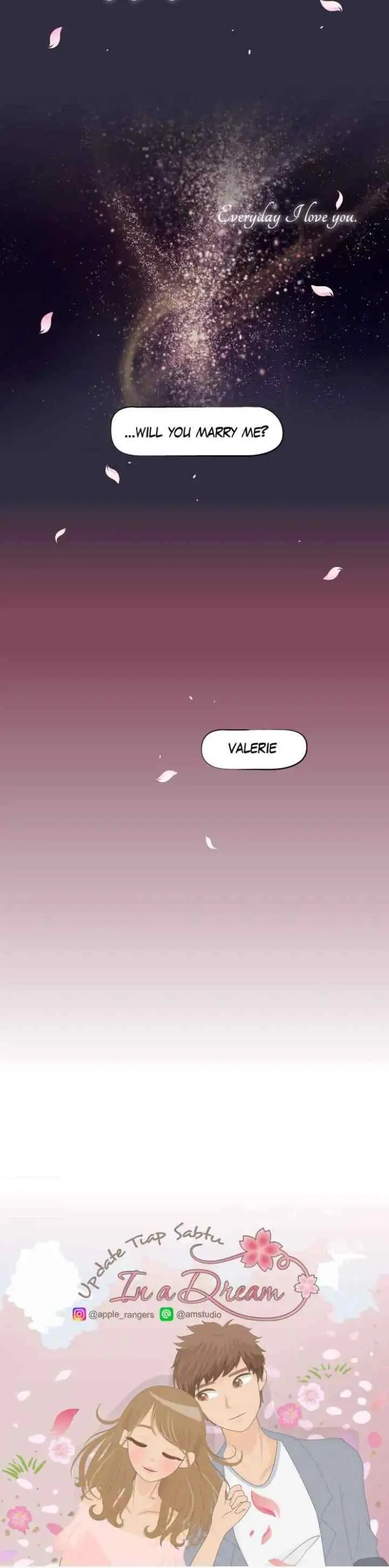In A Dream chapter 49 halaman 10