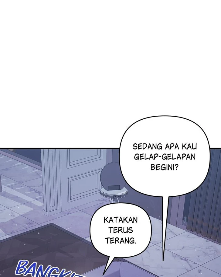 One Day I Found a Husband chapter 51 halaman 108