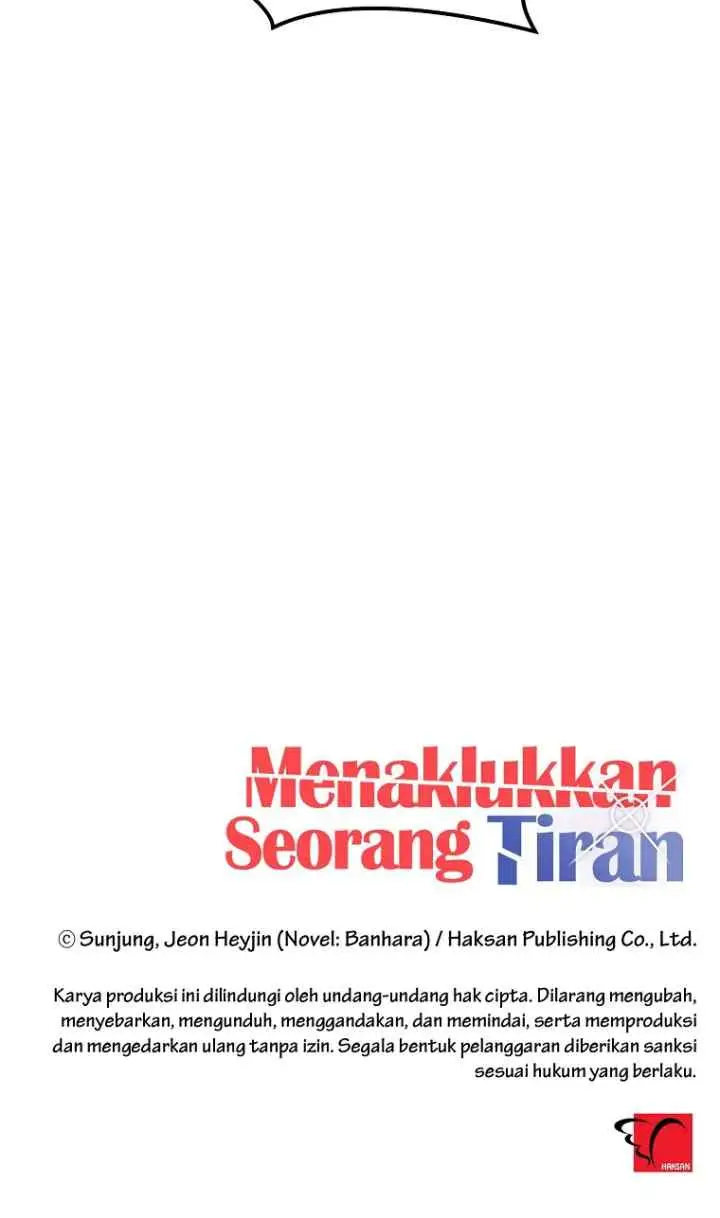 Taming My Boss chapter 97 halaman 19