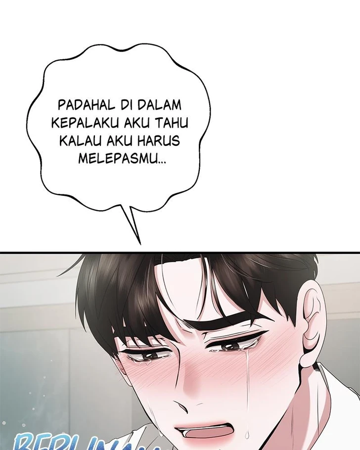One Day I Found a Husband chapter 41 halaman 131