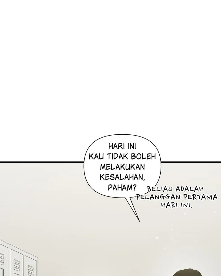 One Day I Found a Husband chapter 32 halaman 57