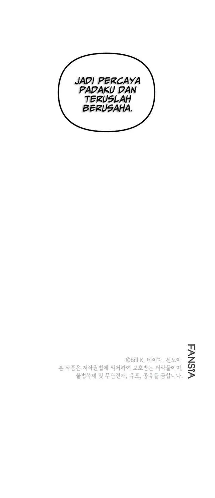 SSS-Class Suicide Hunter chapter 58 halaman 18