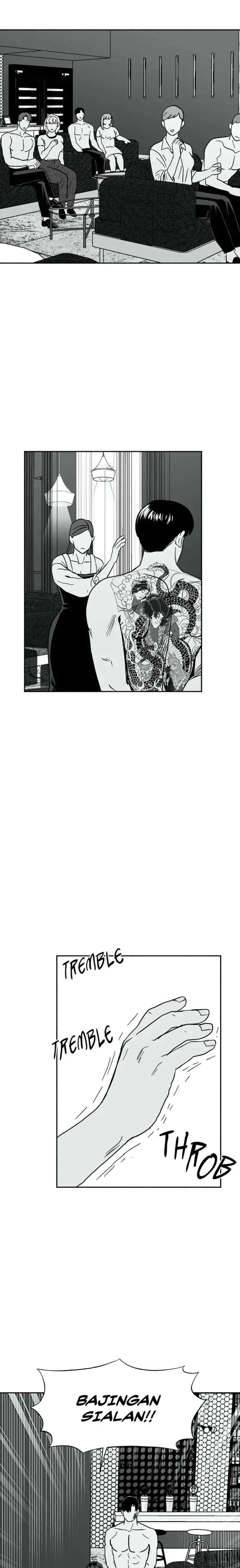Midnight Men chapter 14 halaman 10