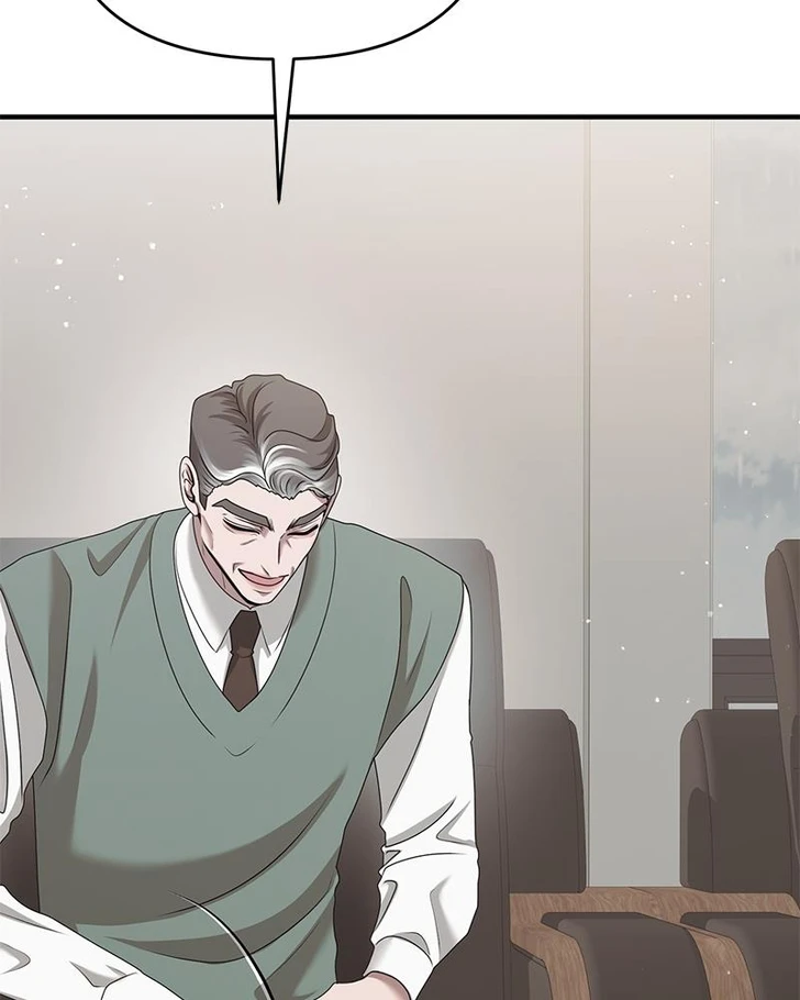 One Day I Found a Husband chapter 48 halaman 112
