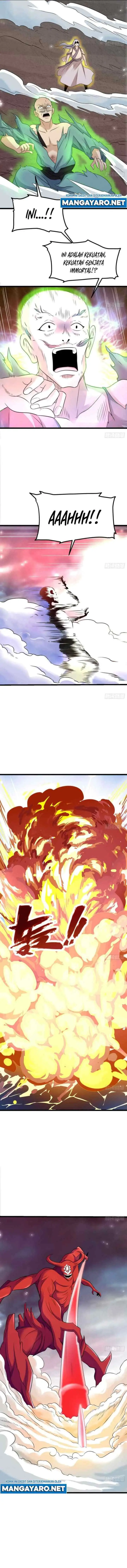 My Wife and I Dominate the Three Realms chapter 72 halaman 10
