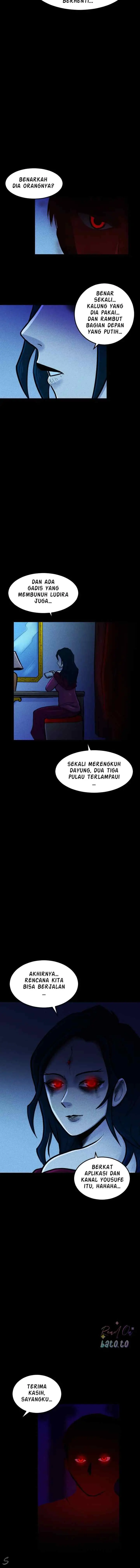 10 PM chapter 79 halaman 4