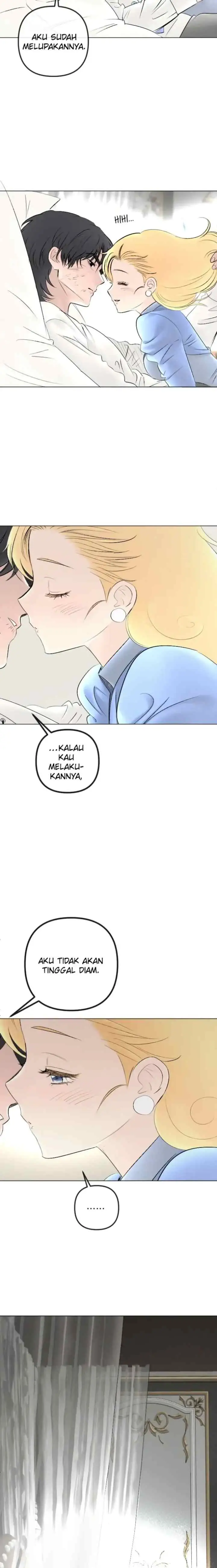 Recogí al segundo protagonista chapter 84 halaman 10