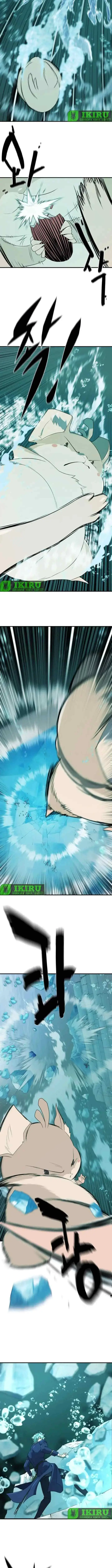 O melhor engenheiro do mundo chapter 194 halaman 10