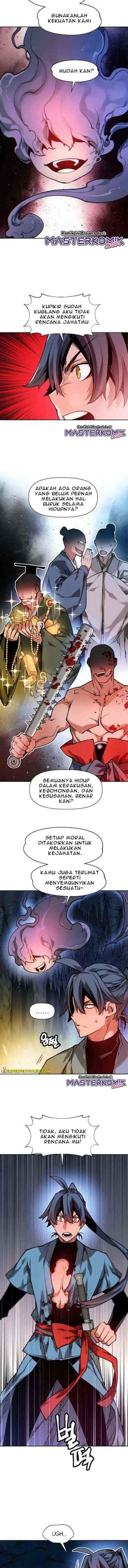 The Golden Age chapter 7 halaman 4