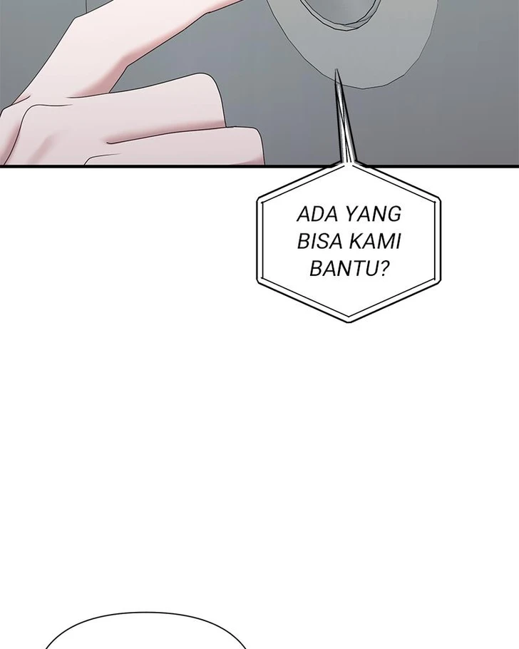 One Day I Found a Husband chapter 36 halaman 67