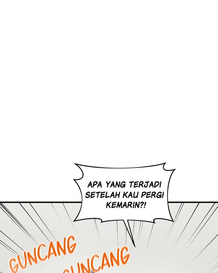 One Day I Found a Husband chapter 29 halaman 20