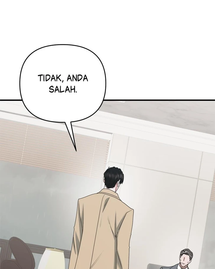 One Day I Found a Husband chapter 55 halaman 73