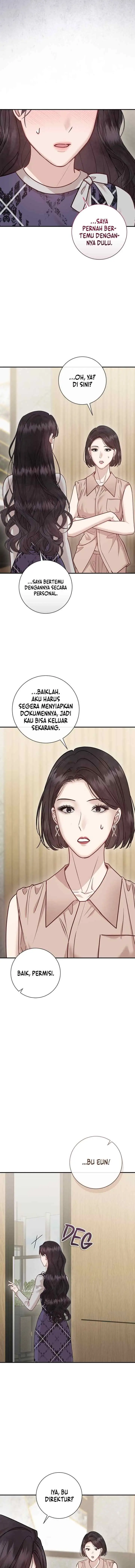 Discussion Nocturne chapter 16 halaman 11