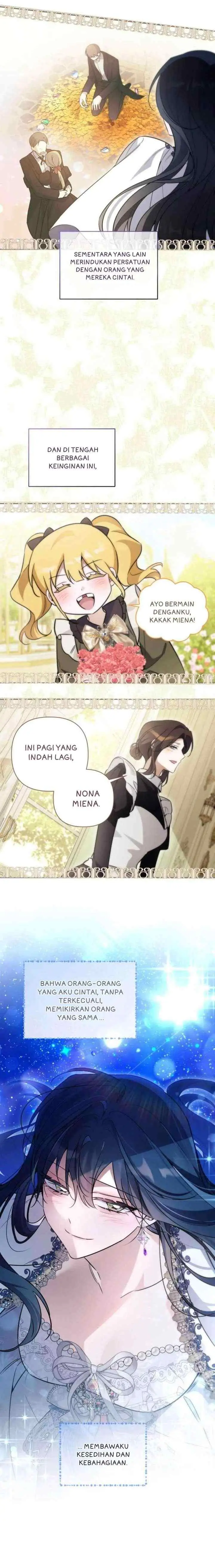 Do You Need Salvation? chapter 76 halaman 10
