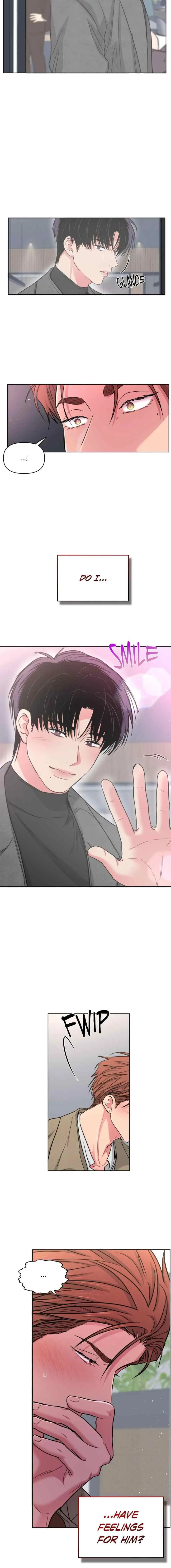Arts Mans chapter 76 halaman 15