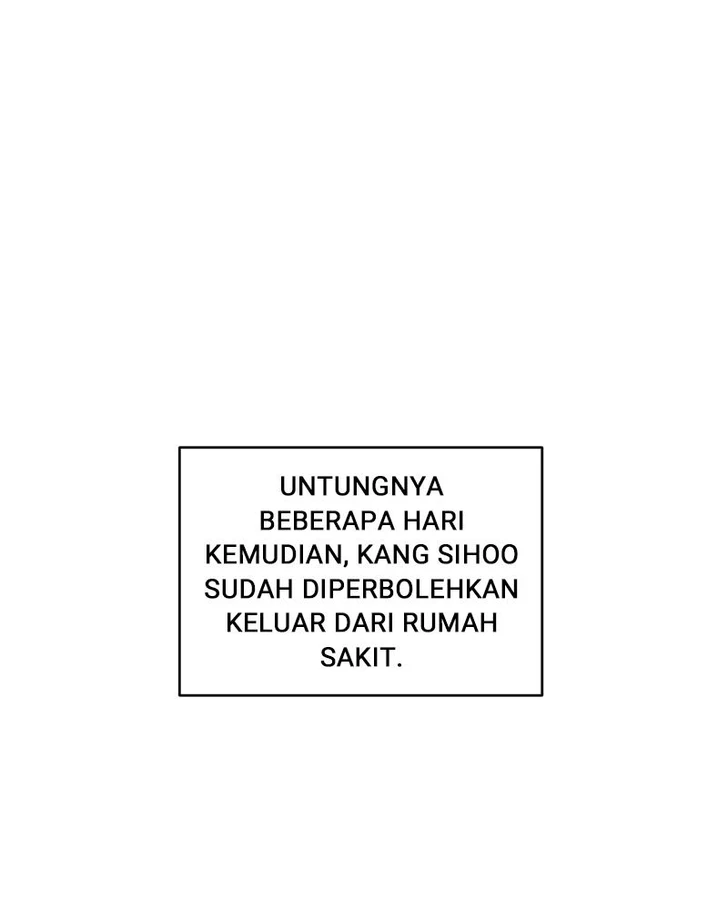 One Day I Found a Husband chapter 56 halaman 134