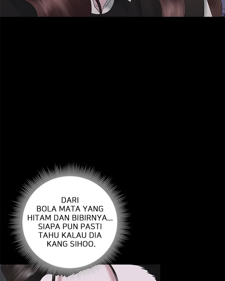 One Day I Found a Husband chapter 24 halaman 13