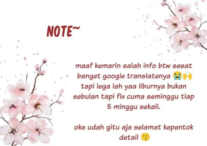The Grand Duke's Fox Princess chapter 25 halaman 15