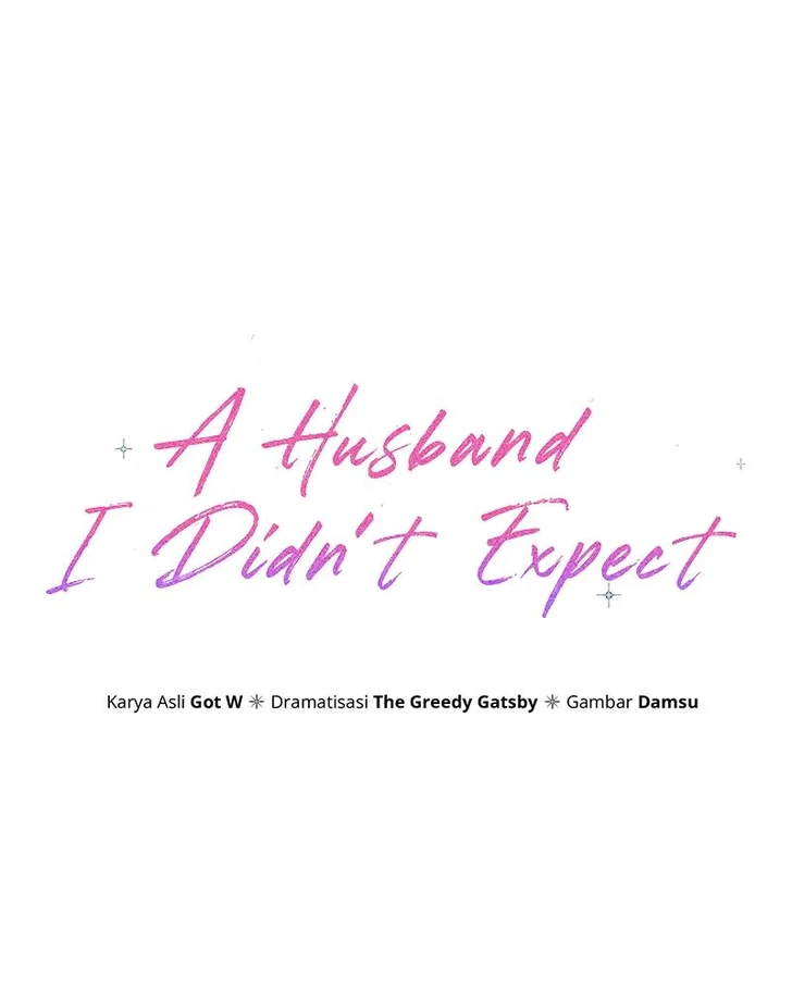 One Day I Found a Husband chapter 45 halaman 62