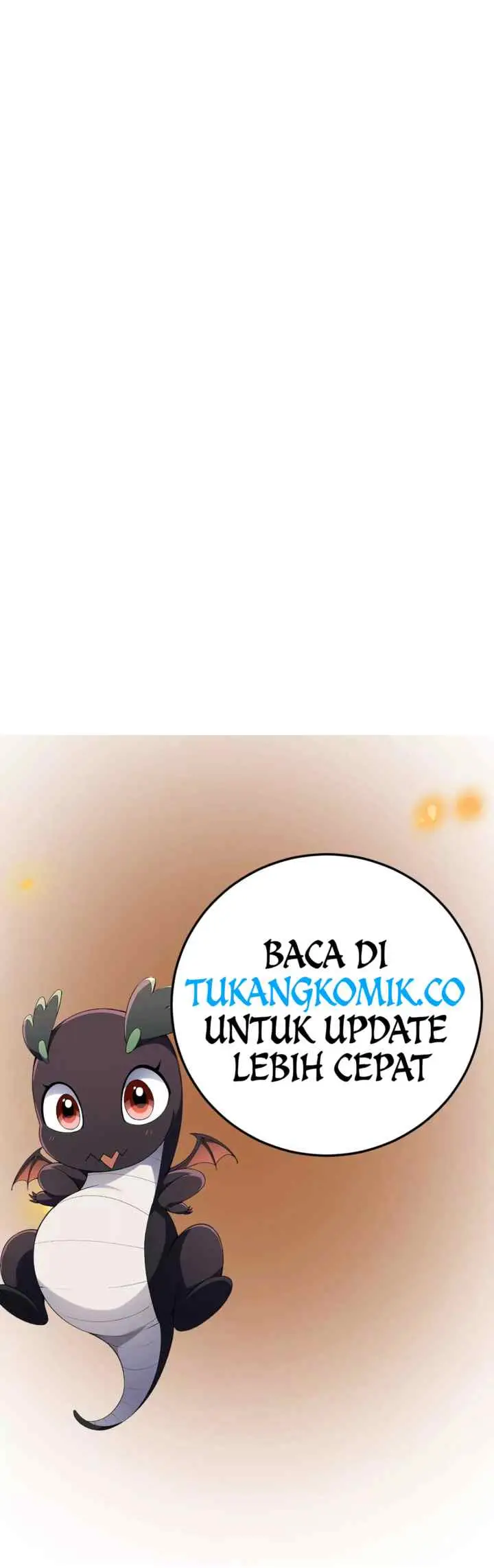 Rise Of The Beast God chapter 86 halaman 16