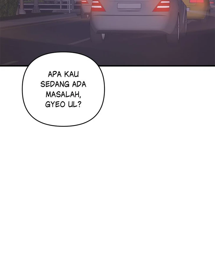 One Day I Found a Husband chapter 51 halaman 59