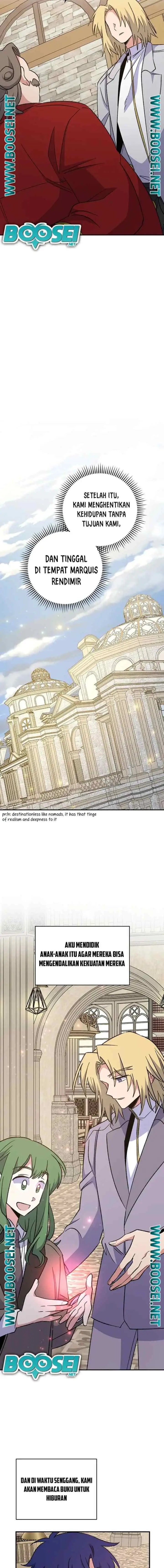 Yigret chapter 67 halaman 10