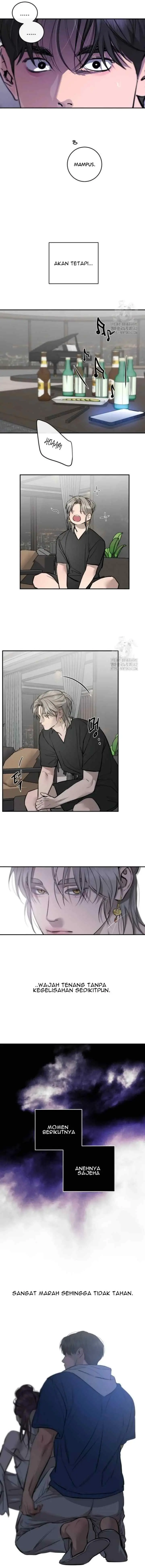 Extroversion of an Immortal chapter 96 halaman 7