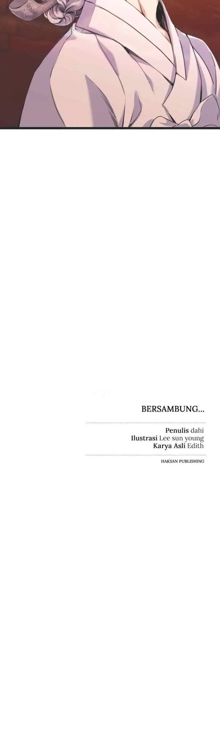 Couple's Time chapter 23 halaman 19
