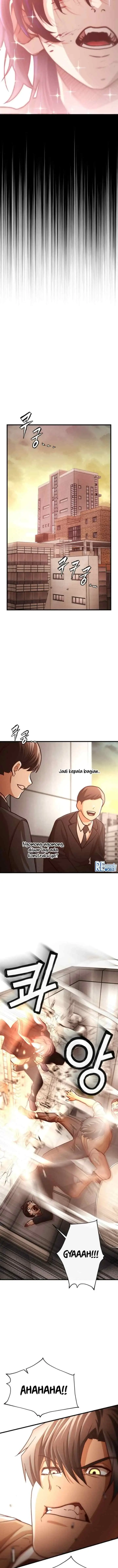 Super Tank chapter 8 halaman 12