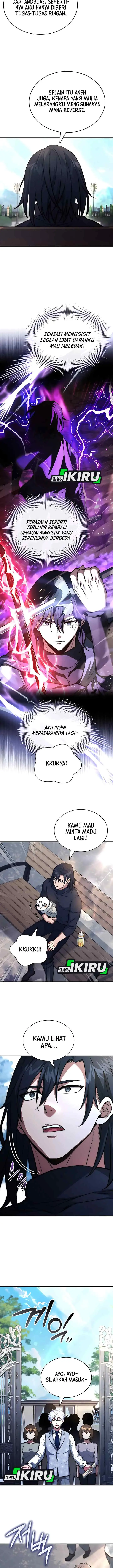The Crown Prince That Sells Medicine chapter 85 halaman 14