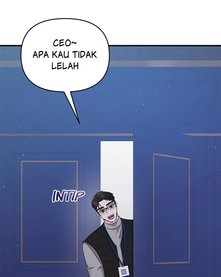 One Day I Found a Husband chapter 51 halaman 9
