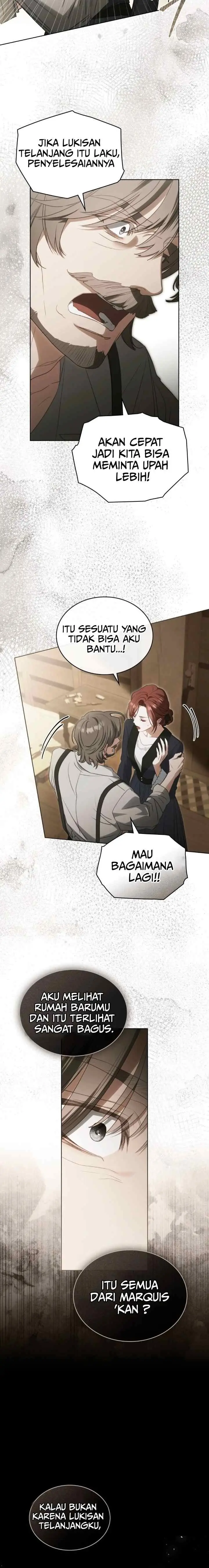 Odalisque chapter 38 halaman 4