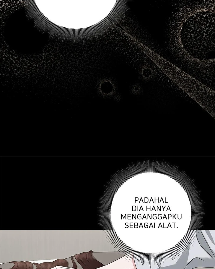 One Day I Found a Husband chapter 49 halaman 60