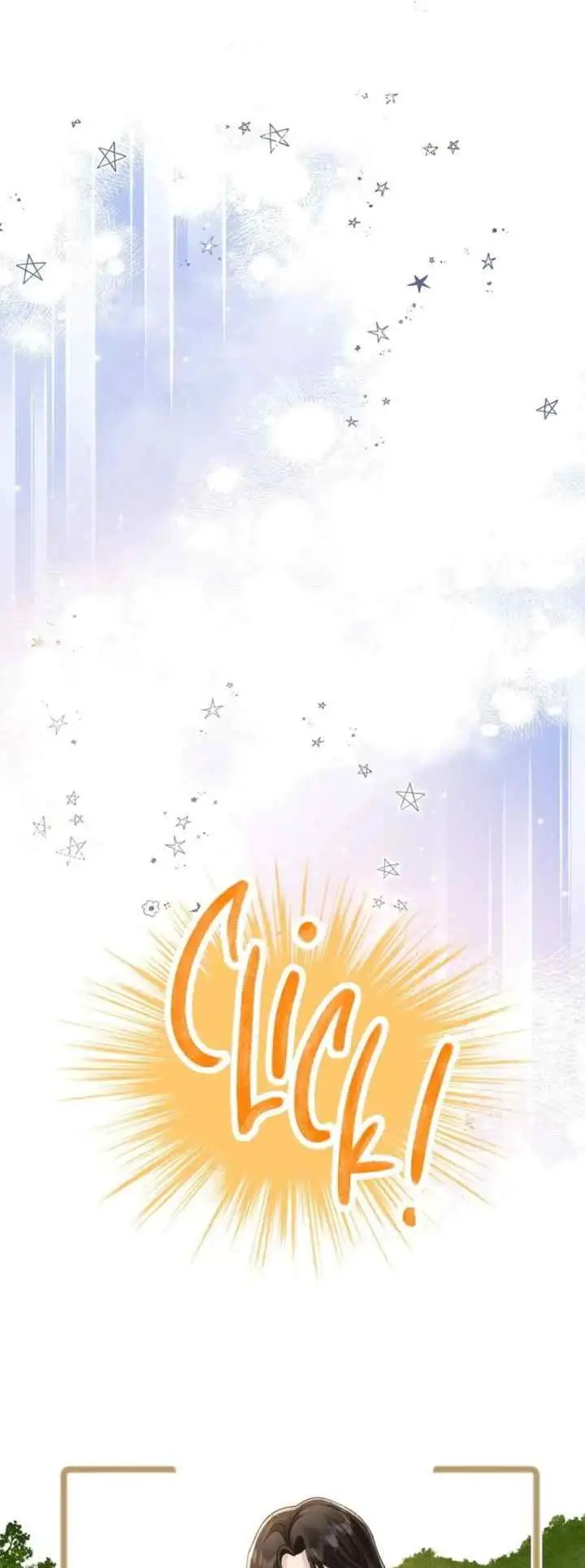 Link Click Shiguang Dailiren chapter 24 halaman 14